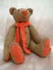 Brora_bear_with_scarf_001~0.jpg