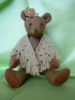 Brora_shawl_and_flower_bear_003~0.jpg