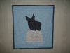 Filename=King_Robert_the_Bruce_quilt.jpg
Filesize=374KB
Dimensions=1600x1200
Date added=Nov 09, 2009 King_Robert_the_Bruce_quilt.jpg