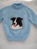 Filename=applique_jumper_1.jpg
Filesize=368KB
Dimensions=1200x1600
Date added=Nov 09, 2009 applique_jumper_1.jpg