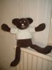 brown_cord_aran_sweater_001.jpg