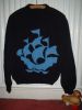 finished_blue_peter_sweater.jpg