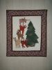 Filename=reindeer_christmas_tree_002.jpg
Filesize=395KB
Dimensions=1200x1600
Date added=Nov 09, 2009 reindeer_christmas_tree_002.jpg