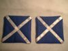 Filename=saltire_coasters_and_bookmark_002.jpg
Filesize=114KB
Dimensions=640x480
Date added=Jul 20, 2009 saltire_coasters_and_bookmark_002.jpg