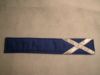 saltire_coasters_and_bookmark_003.jpg