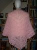 shawls_003.JPG