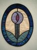 Filename=stained_glass_oval_001.JPG
Filesize=315KB
Dimensions=960x1280
Date added=Jul 20, 2009 stained_glass_oval_001.JPG
